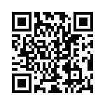 MKP1840410164 QRCode