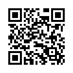 MKP1840410165W QRCode