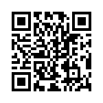 MKP1840410255 QRCode