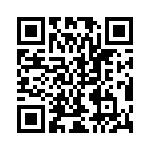 MKP1840410256 QRCode