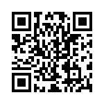 MKP1840410634M QRCode