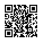 MKP1840415165W QRCode