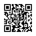 MKP1840415166W QRCode