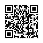 MKP1840415255 QRCode