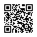 MKP1840418164W QRCode