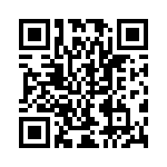 MKP1840422134M QRCode