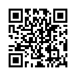 MKP1840422254 QRCode