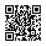 MKP1840422635M QRCode