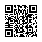 MKP1840433104M QRCode