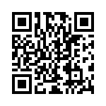 MKP1840433135M QRCode