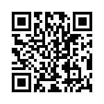 MKP1840433254 QRCode