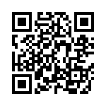 MKP1840433254M QRCode