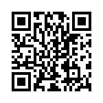 MKP1840433406V QRCode