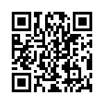 MKP1840433634 QRCode