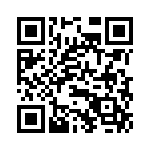 MKP1840433636 QRCode