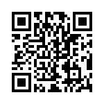 MKP1840439255 QRCode