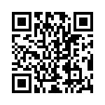 MKP1840439256 QRCode