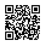 MKP1840443256 QRCode