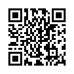 MKP1840447135M QRCode