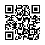 MKP1840447165V QRCode