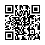 MKP1840447254 QRCode