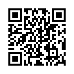 MKP1840447404 QRCode