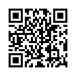 MKP1840447405 QRCode