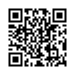 MKP1840447406 QRCode