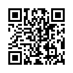 MKP1840447634 QRCode