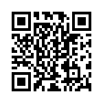 MKP1840468105M QRCode