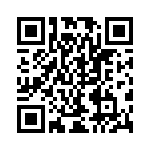 MKP1840468134M QRCode