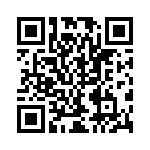 MKP1840468135M QRCode