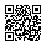 MKP1840468255 QRCode