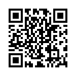 MKP1840468255M QRCode