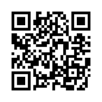 MKP1840468634 QRCode