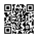 MKP1840468636 QRCode