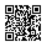 MKP1840510166 QRCode