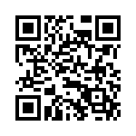 MKP1840510166V QRCode