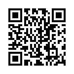 MKP1840510254M QRCode