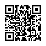 MKP1840510635 QRCode