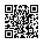 MKP1840510635G QRCode