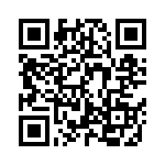 MKP1840510635M QRCode