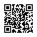 MKP1840510635V QRCode