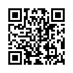 MKP1840510636 QRCode