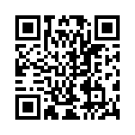 MKP1840510636V QRCode