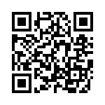 MKP1840515166 QRCode