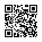 MKP1840515634 QRCode