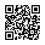 MKP1840515635 QRCode