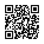 MKP1840522256 QRCode