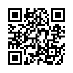 MKP1840522635M QRCode